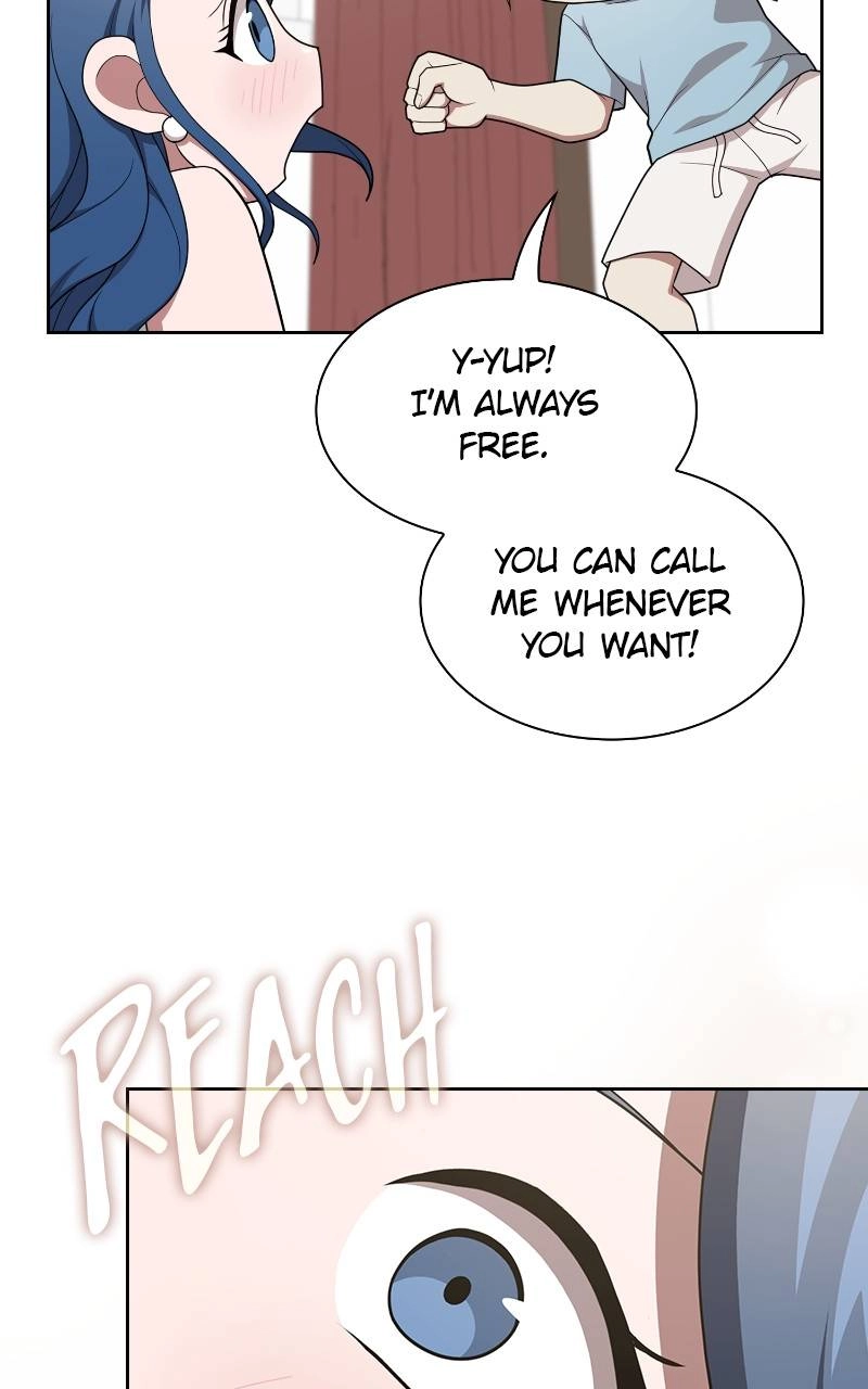 The Advanced Player of the Tutorial Tower Chapter 169, page 51 of 111