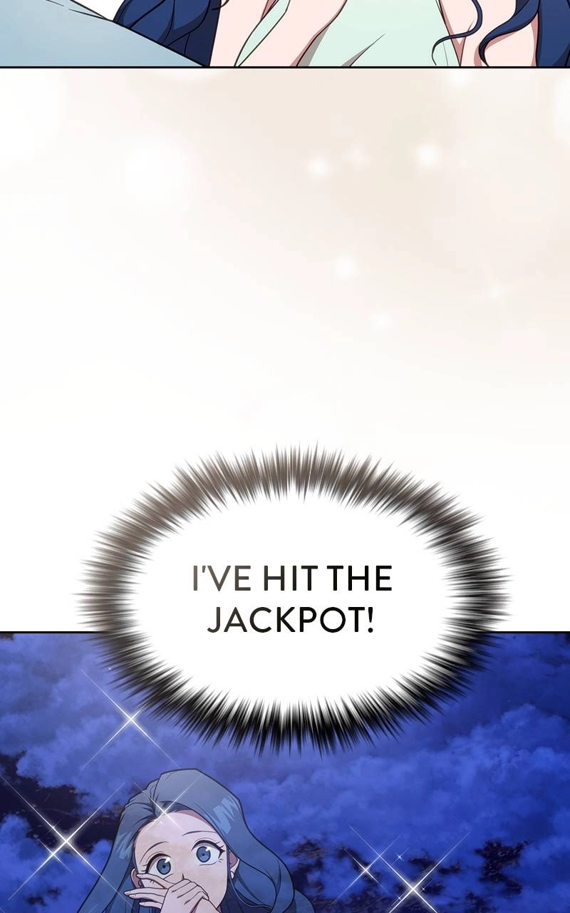 The Advanced Player of the Tutorial Tower Chapter 169, page 55 of 111