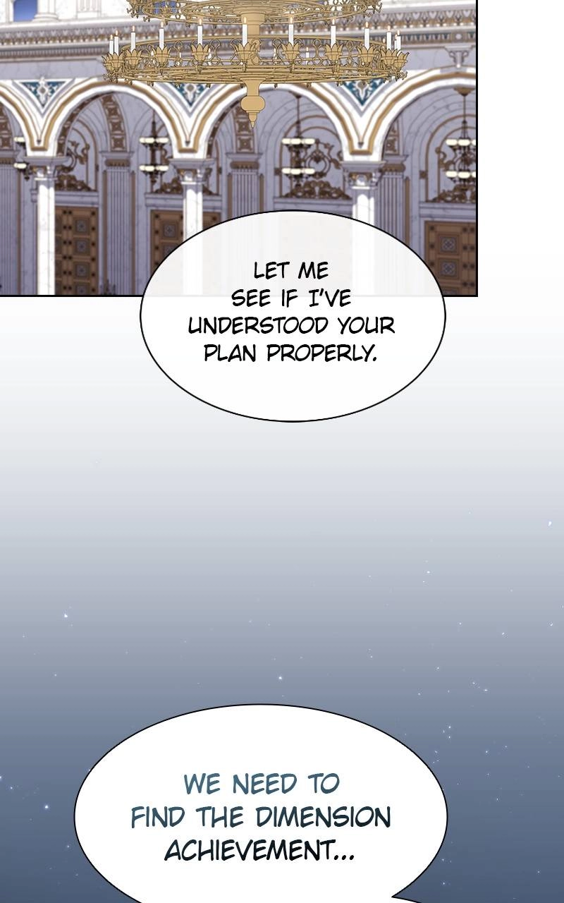 The Advanced Player of the Tutorial Tower Chapter 169, page 58 of 111