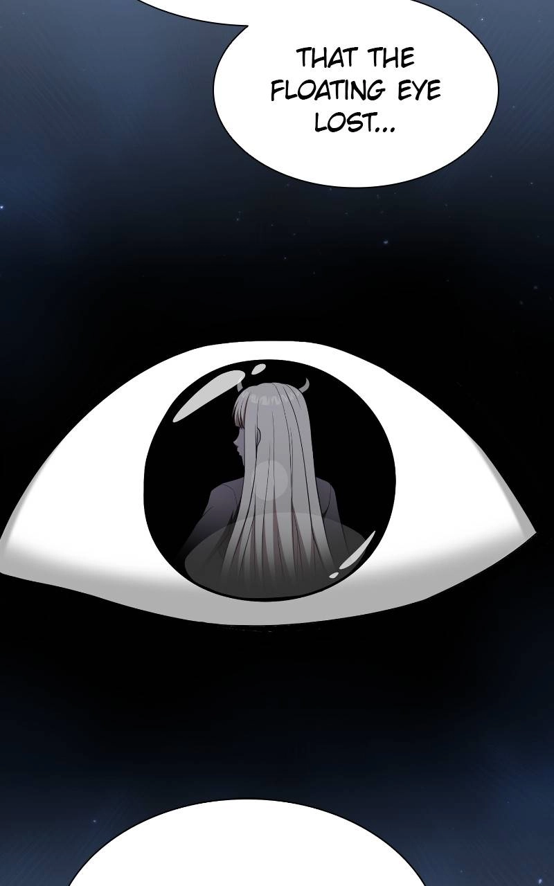 The Advanced Player of the Tutorial Tower Chapter 169, page 59 of 111