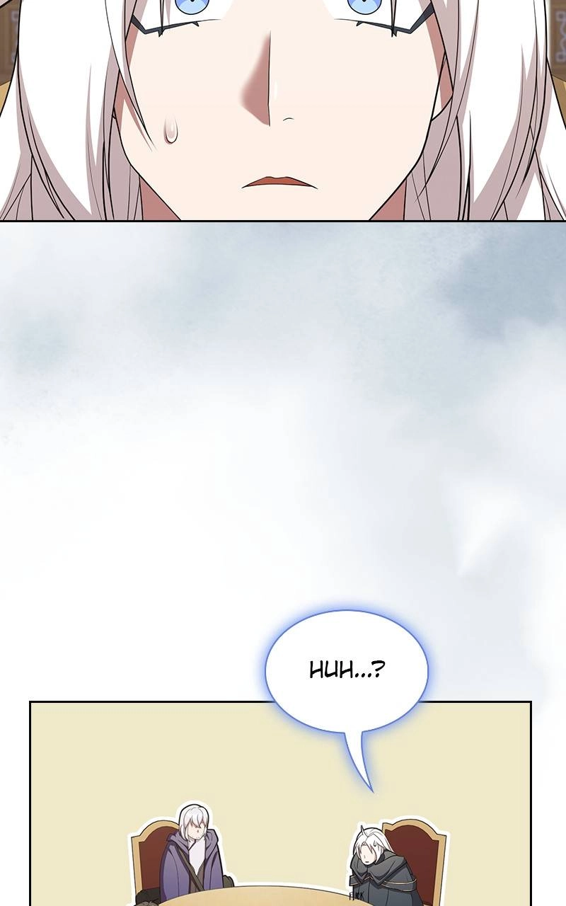The Advanced Player of the Tutorial Tower Chapter 169, page 6 of 111