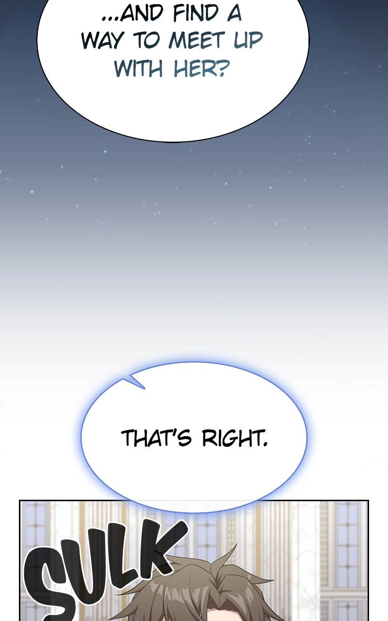 The Advanced Player of the Tutorial Tower Chapter 169, page 60 of 111