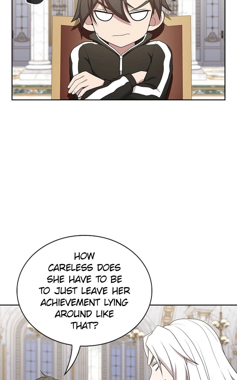 The Advanced Player of the Tutorial Tower Chapter 169, page 61 of 111
