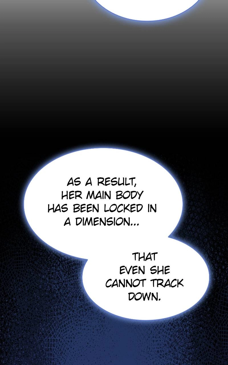 The Advanced Player of the Tutorial Tower Chapter 169, page 64 of 111