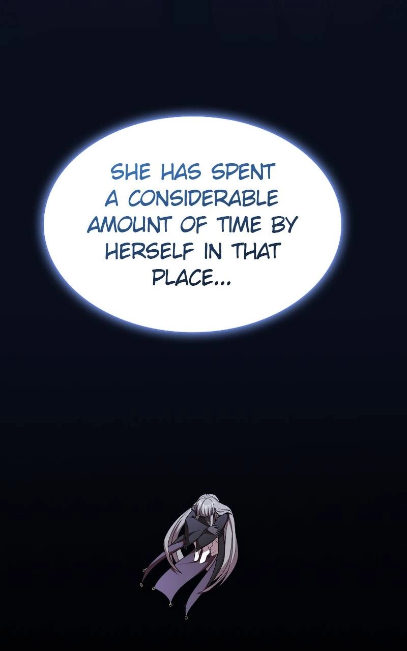 The Advanced Player of the Tutorial Tower Chapter 169, page 66 of 111
