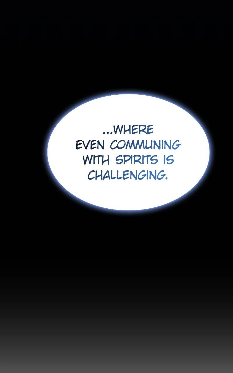 The Advanced Player of the Tutorial Tower Chapter 169, page 67 of 111