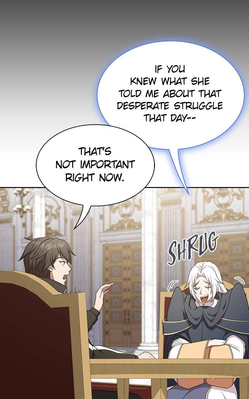 The Advanced Player of the Tutorial Tower Chapter 169, page 68 of 111