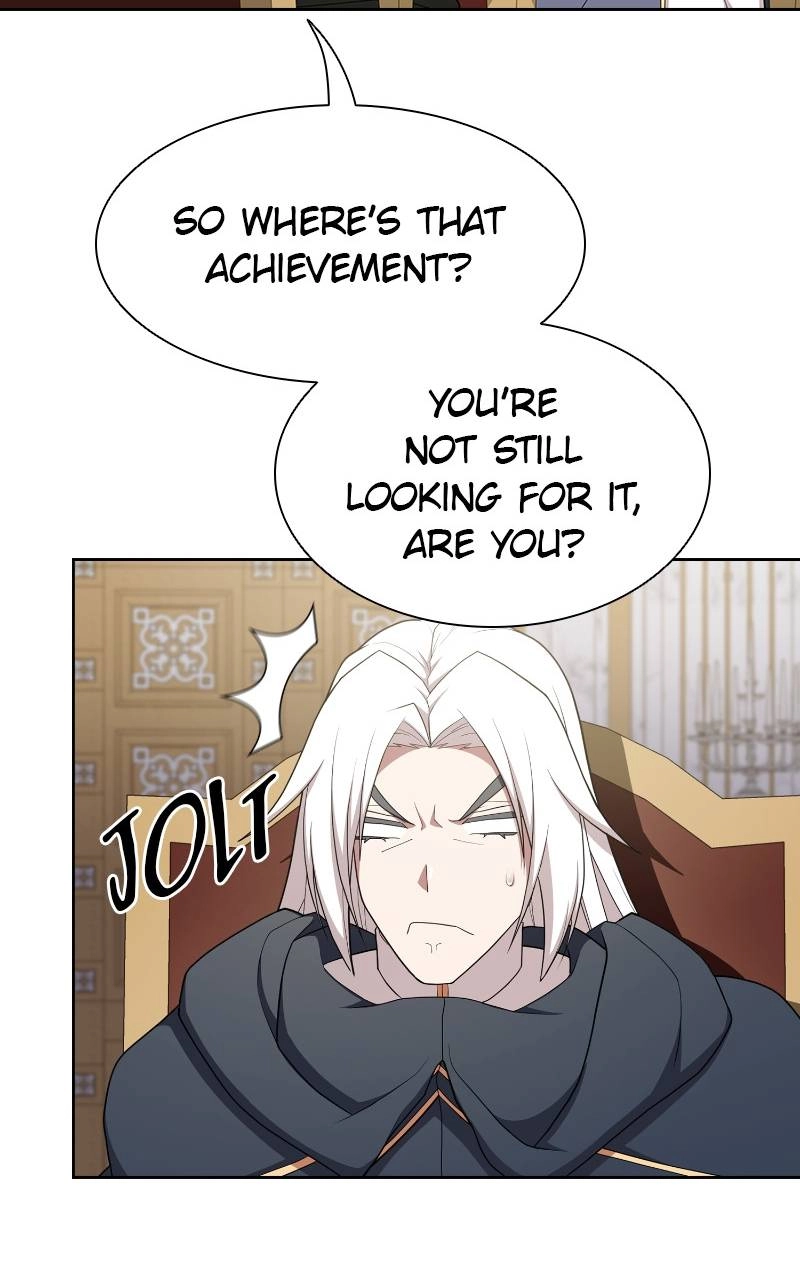 The Advanced Player of the Tutorial Tower Chapter 169, page 69 of 111