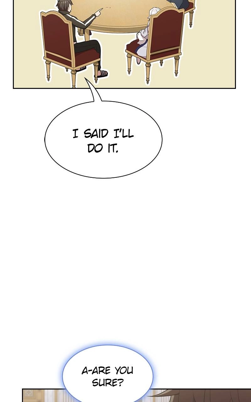 The Advanced Player of the Tutorial Tower Chapter 169, page 7 of 111