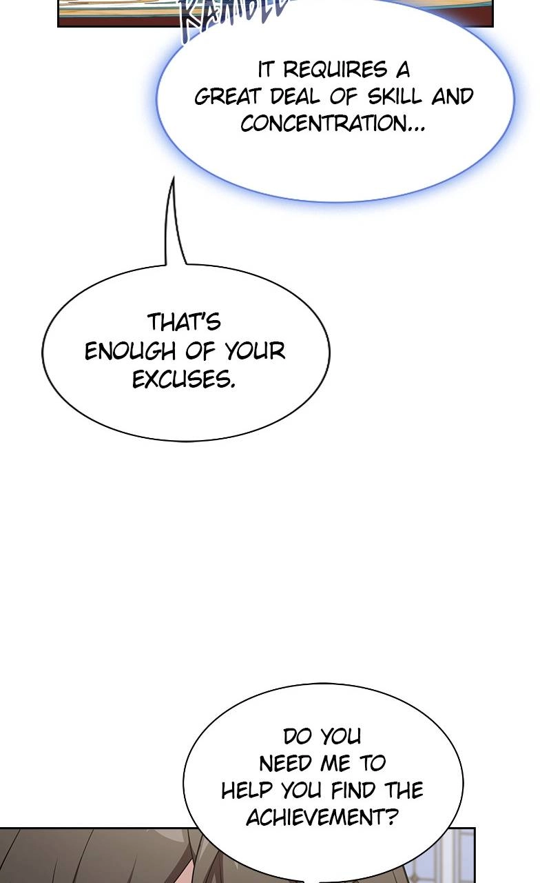 The Advanced Player of the Tutorial Tower Chapter 169, page 71 of 111