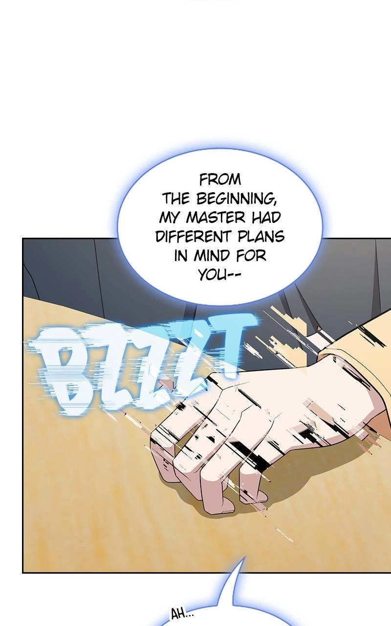 The Advanced Player of the Tutorial Tower Chapter 169, page 73 of 111