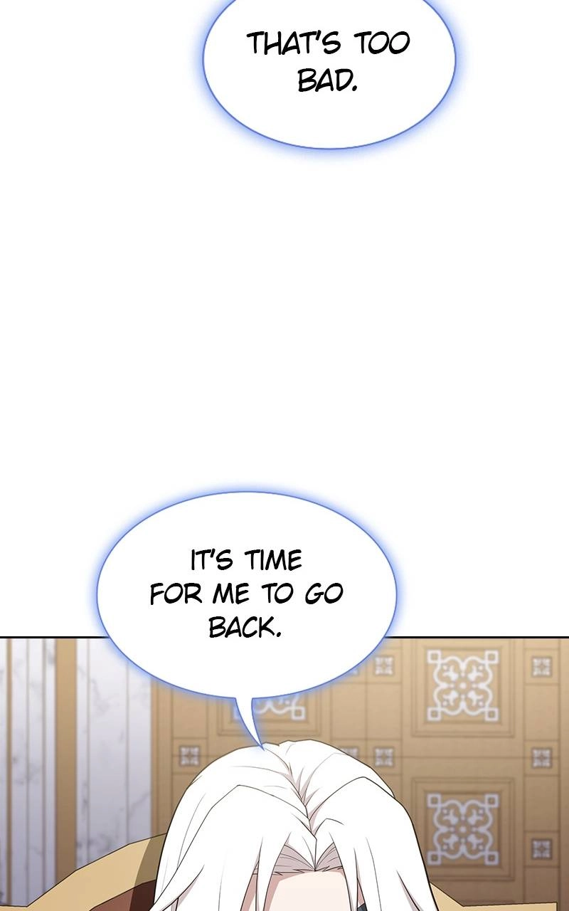 The Advanced Player of the Tutorial Tower Chapter 169, page 74 of 111