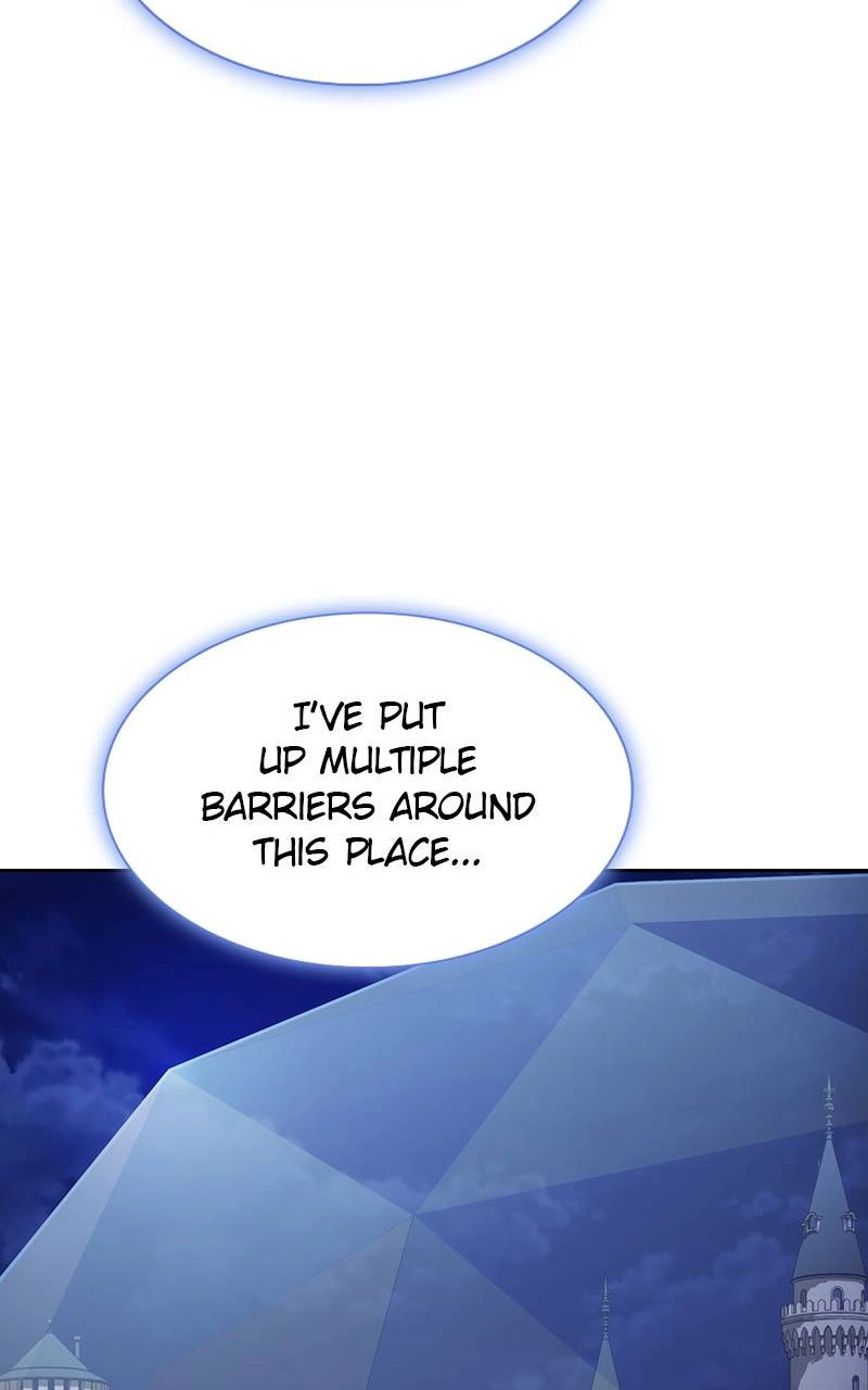 The Advanced Player of the Tutorial Tower Chapter 169, page 76 of 111