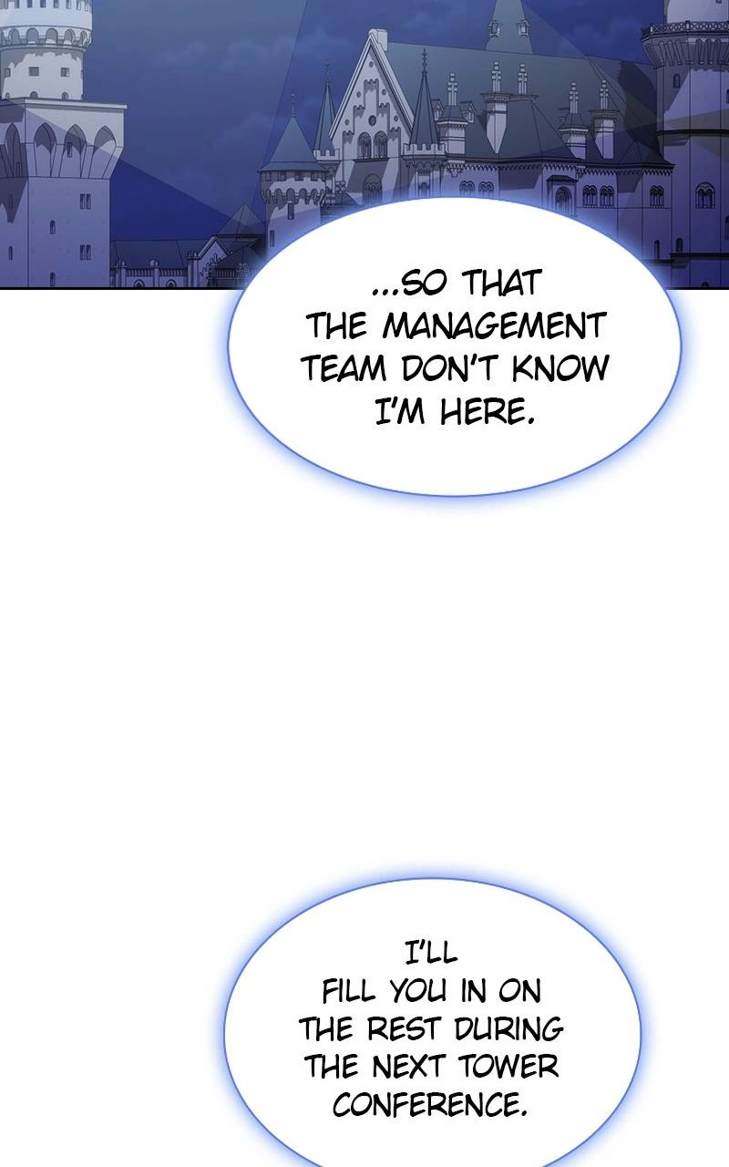 The Advanced Player of the Tutorial Tower Chapter 169, page 77 of 111