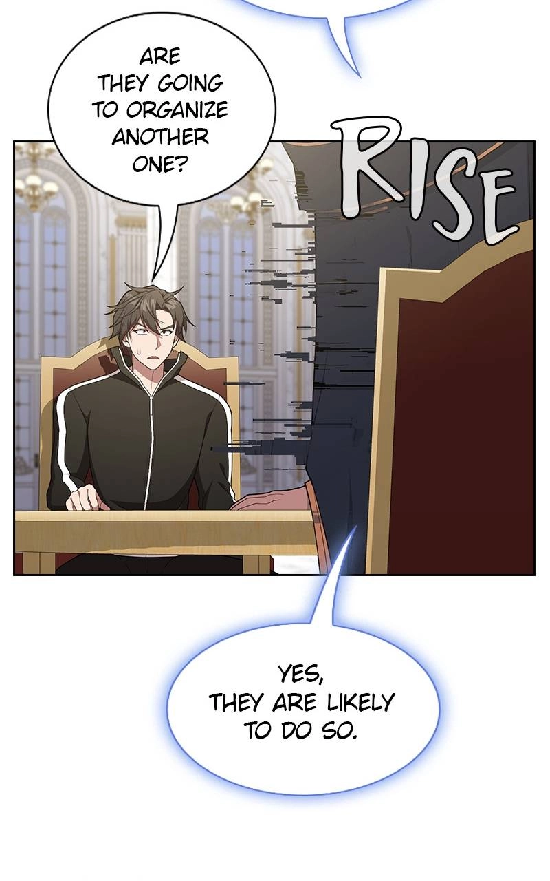 The Advanced Player of the Tutorial Tower Chapter 169, page 78 of 111