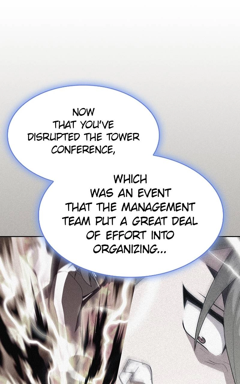 The Advanced Player of the Tutorial Tower Chapter 169, page 79 of 111