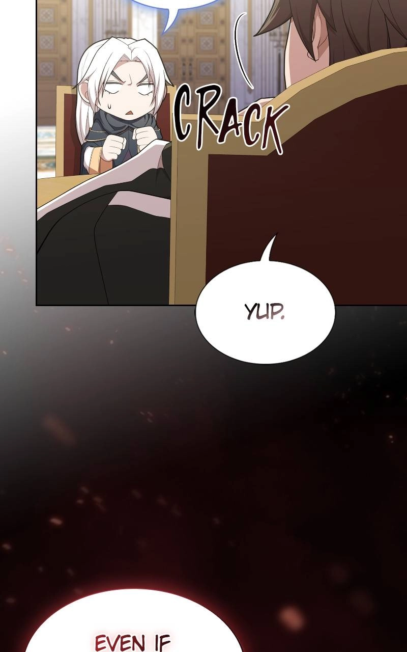The Advanced Player of the Tutorial Tower Chapter 169, page 8 of 111