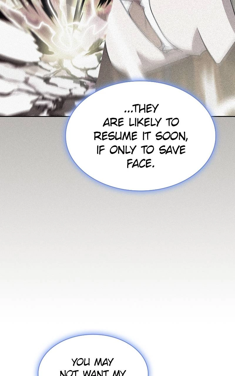 The Advanced Player of the Tutorial Tower Chapter 169, page 80 of 111