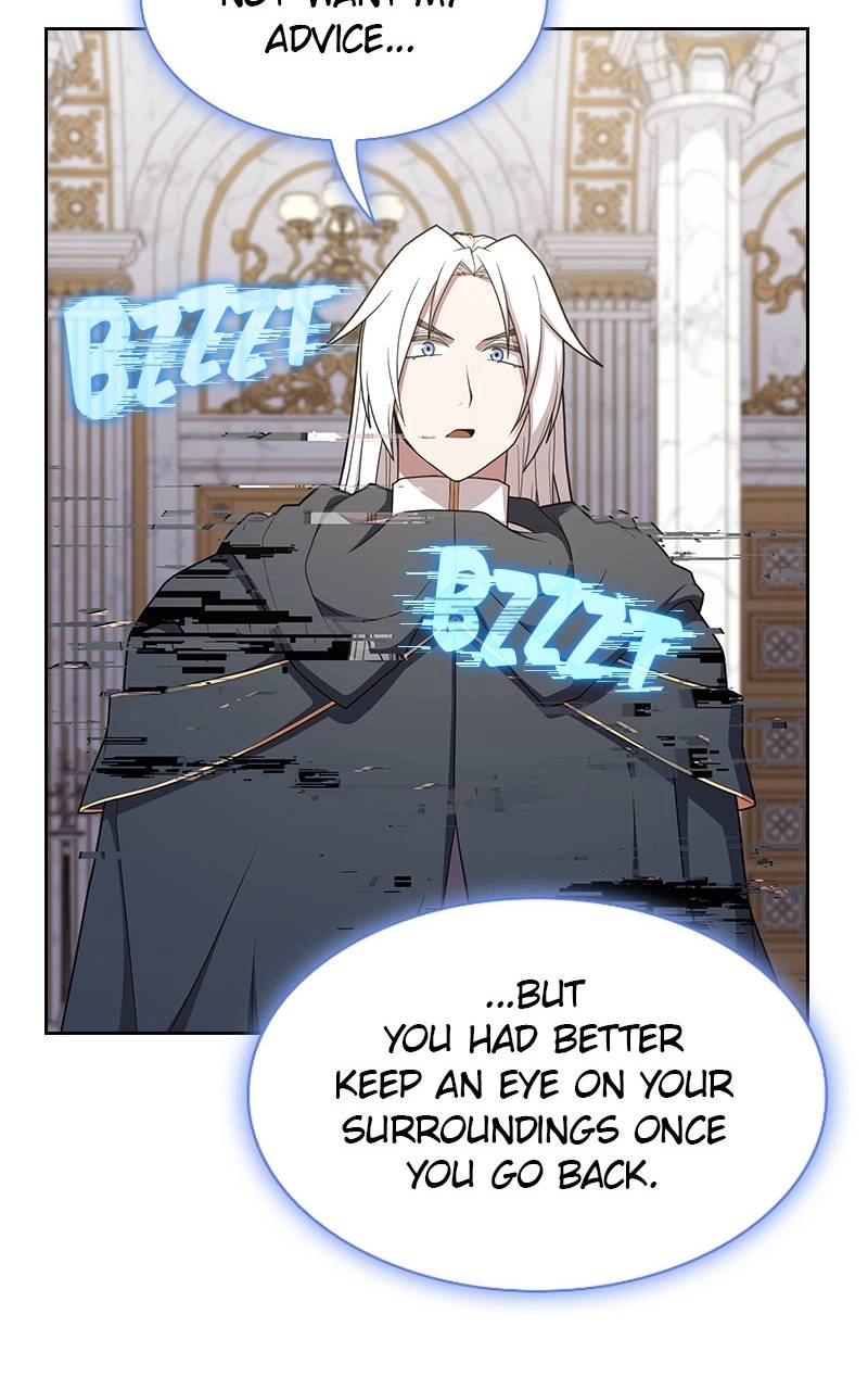 The Advanced Player of the Tutorial Tower Chapter 169, page 81 of 111