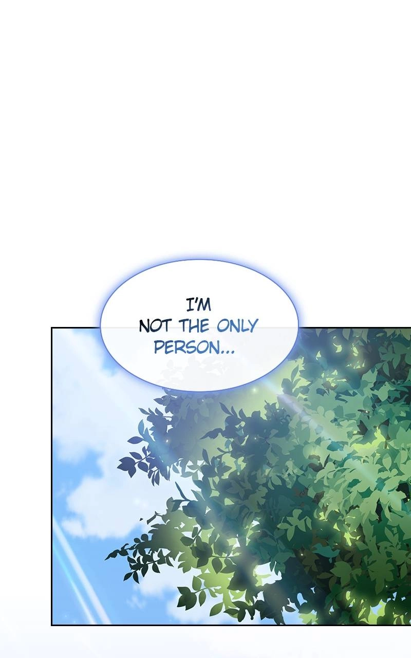 The Advanced Player of the Tutorial Tower Chapter 169, page 82 of 111