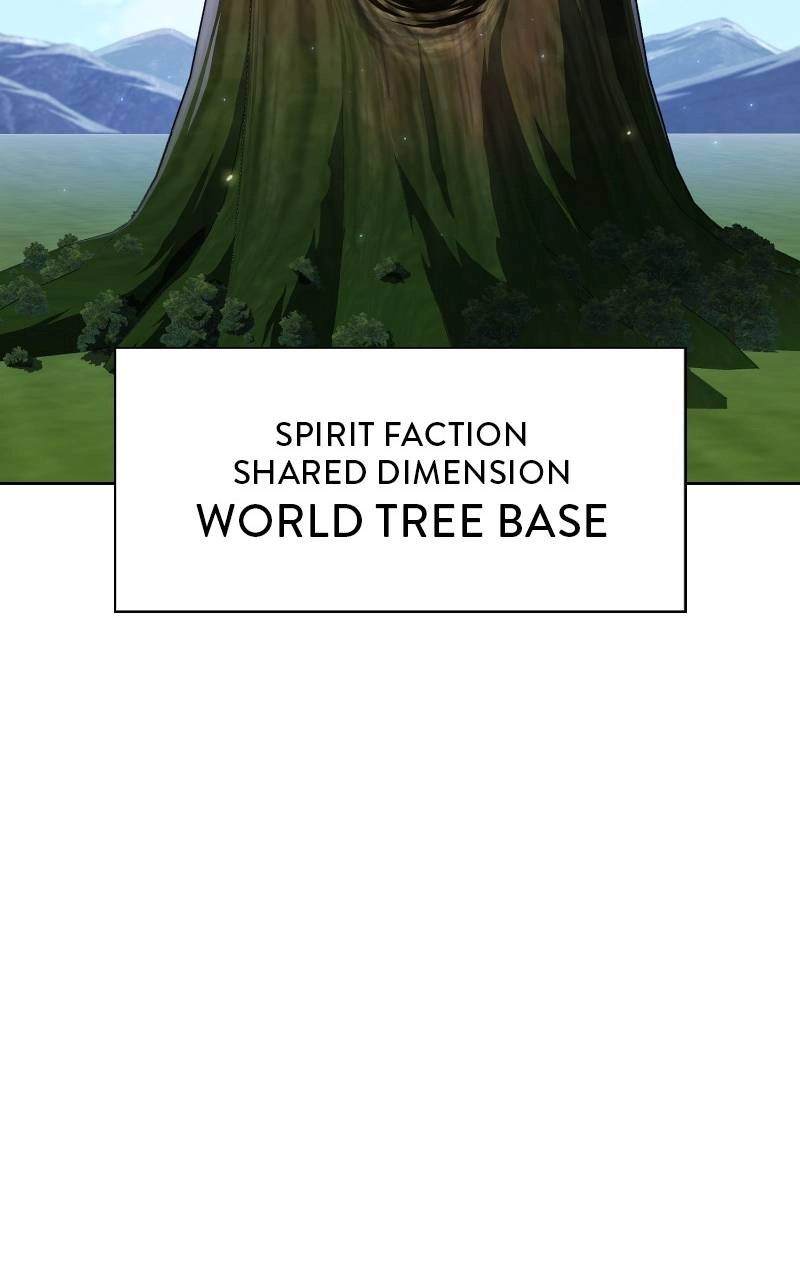 The Advanced Player of the Tutorial Tower Chapter 169, page 85 of 111