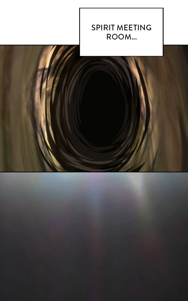 The Advanced Player of the Tutorial Tower Chapter 169, page 86 of 111