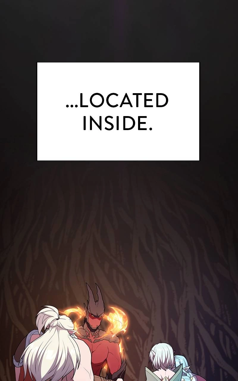 The Advanced Player of the Tutorial Tower Chapter 169, page 87 of 111