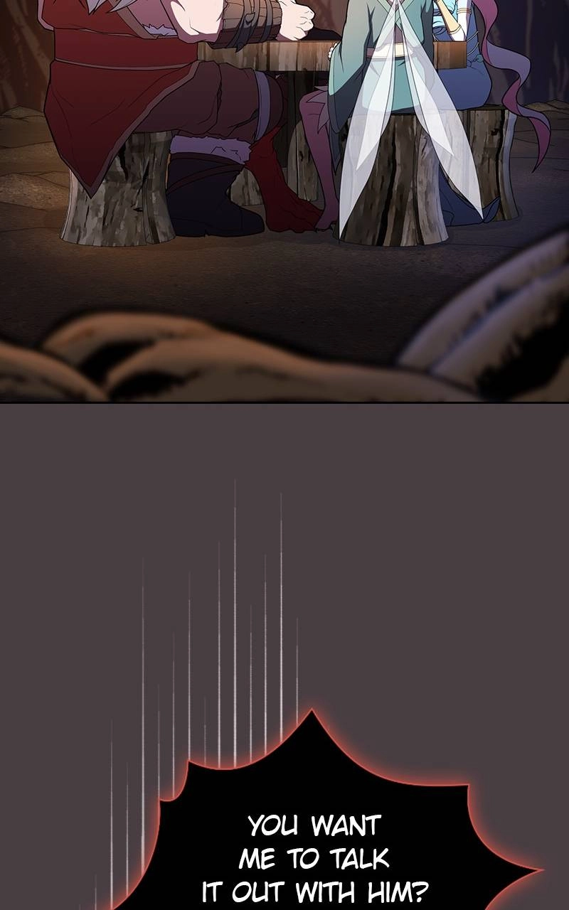 The Advanced Player of the Tutorial Tower Chapter 169, page 88 of 111
