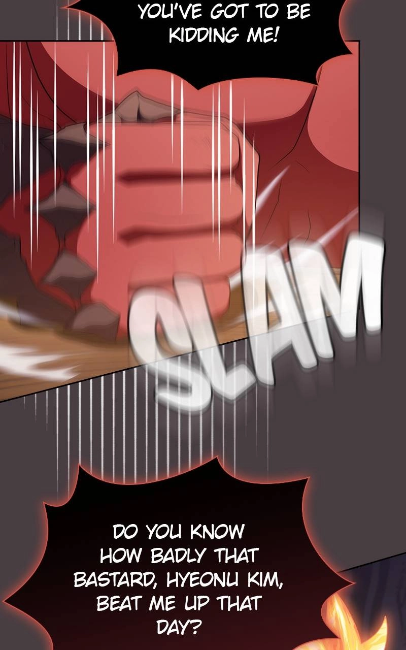 The Advanced Player of the Tutorial Tower Chapter 169, page 89 of 111