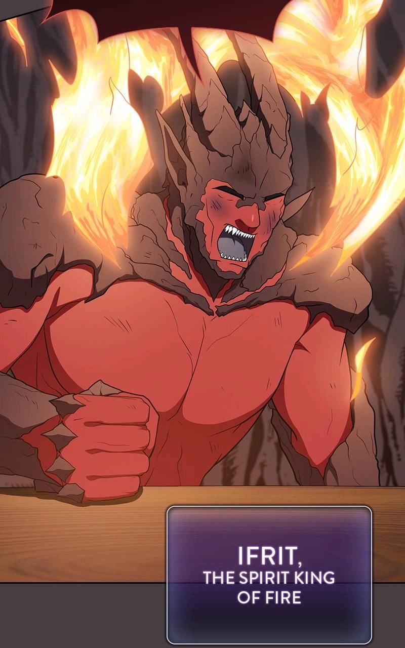 The Advanced Player of the Tutorial Tower Chapter 169, page 90 of 111