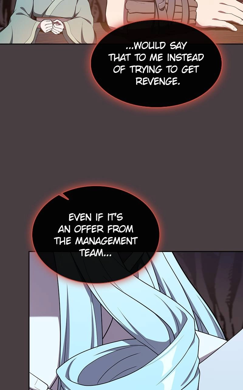 The Advanced Player of the Tutorial Tower Chapter 169, page 92 of 111