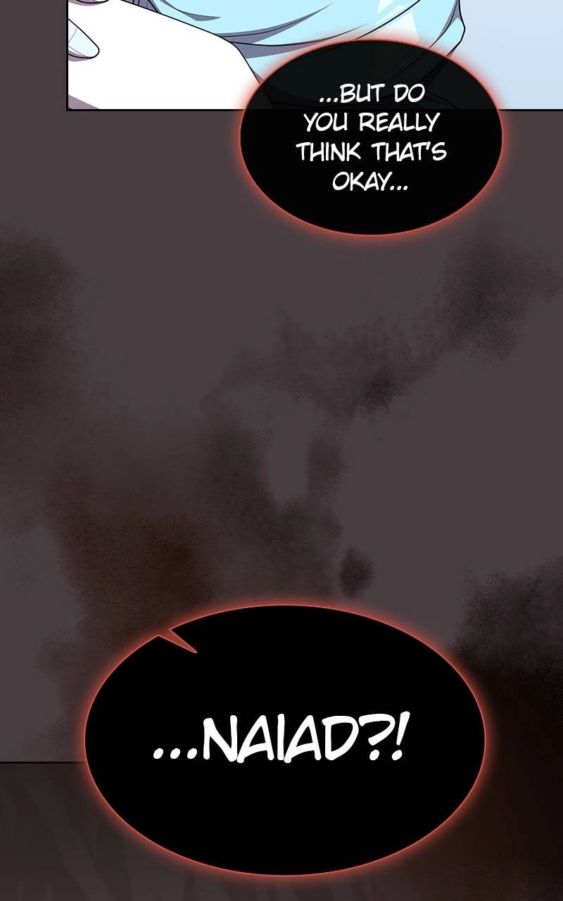 The Advanced Player of the Tutorial Tower Chapter 169, page 93 of 111