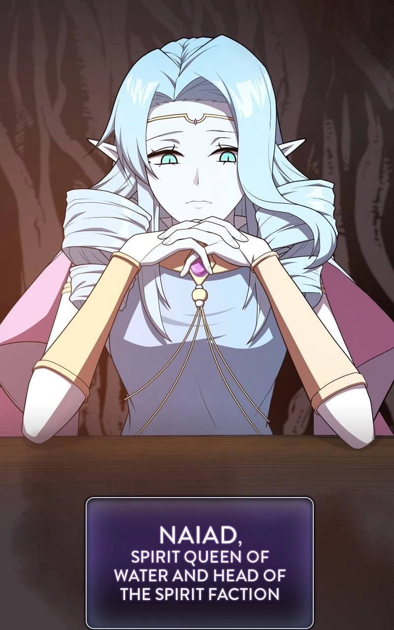 The Advanced Player of the Tutorial Tower Chapter 169, page 94 of 111