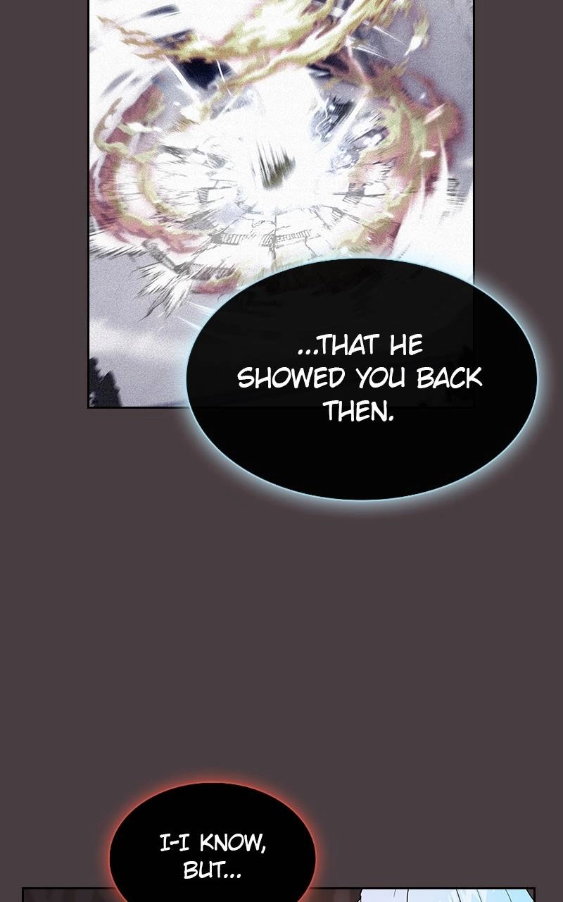 The Advanced Player of the Tutorial Tower Chapter 169, page 97 of 111