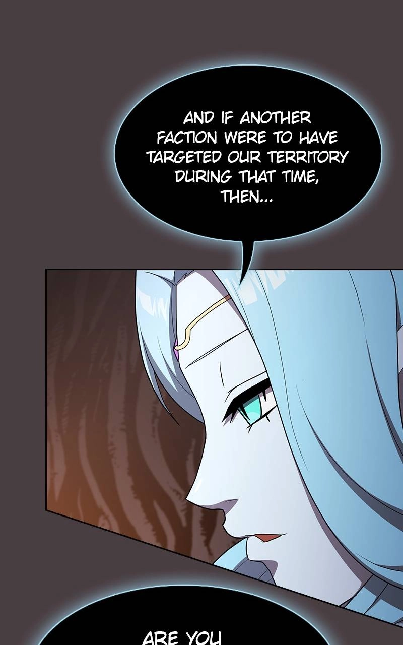 The Advanced Player of the Tutorial Tower Chapter 169, page 99 of 111
