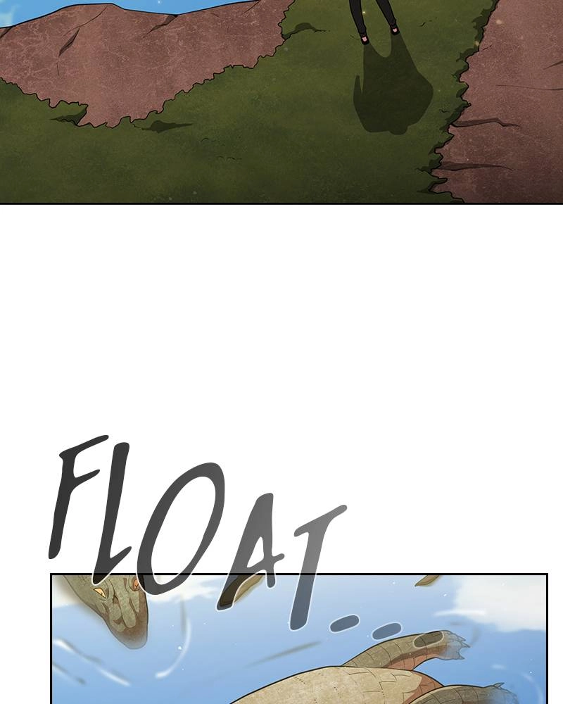 The Advanced Player of the Tutorial Tower Chapter 17, page 10 of 112