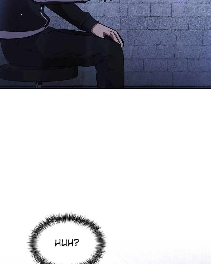 The Advanced Player of the Tutorial Tower Chapter 17, page 100 of 112