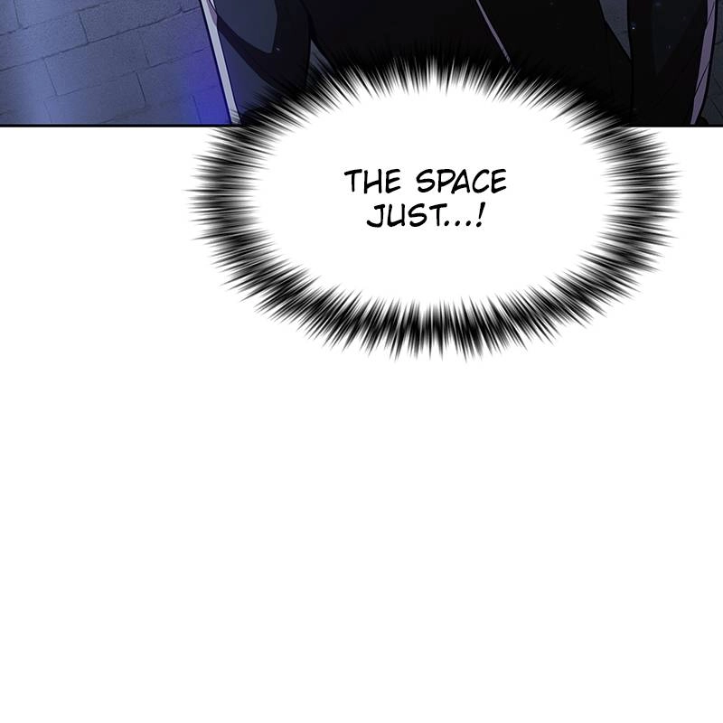 The Advanced Player of the Tutorial Tower Chapter 17, page 102 of 112