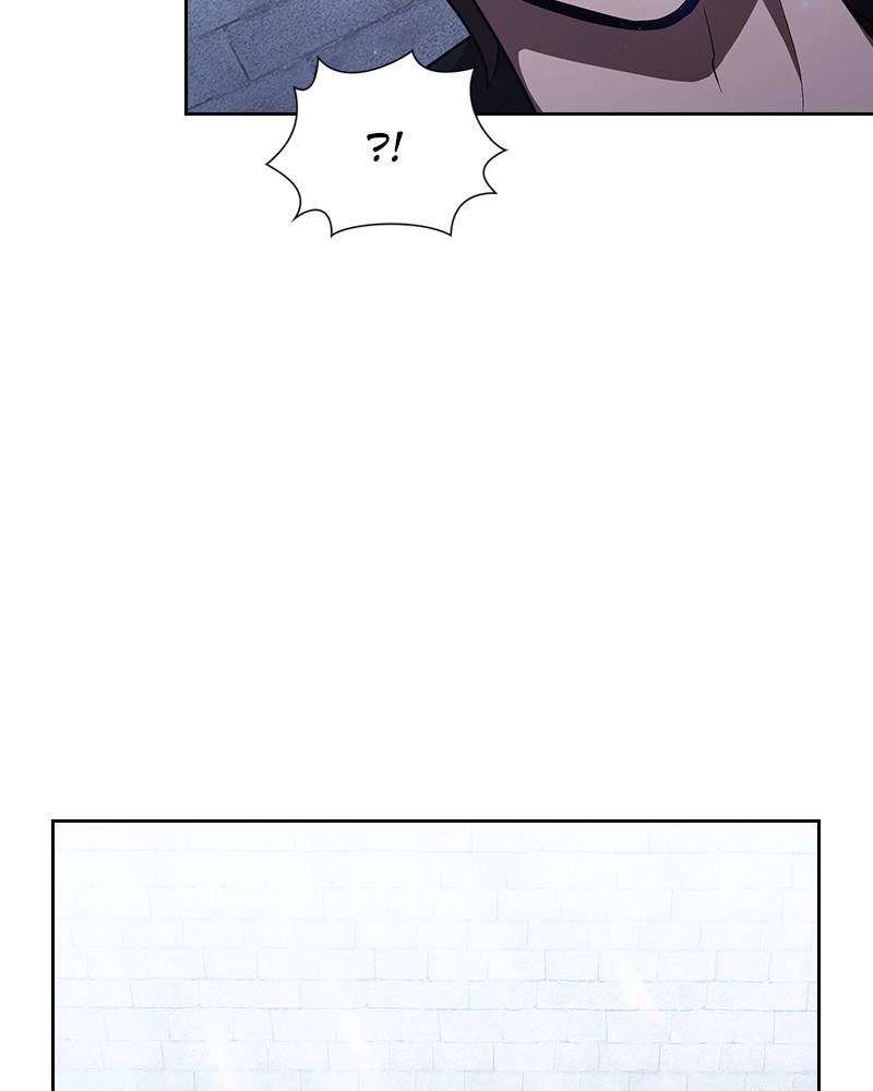 The Advanced Player of the Tutorial Tower Chapter 17, page 104 of 112