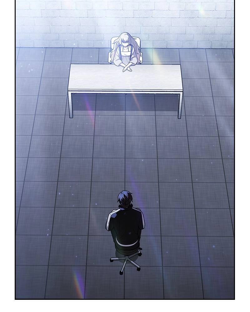 The Advanced Player of the Tutorial Tower Chapter 17, page 105 of 112