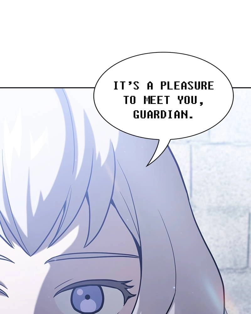 The Advanced Player of the Tutorial Tower Chapter 17, page 109 of 112
