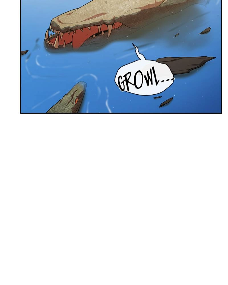 The Advanced Player of the Tutorial Tower Chapter 17, page 11 of 112