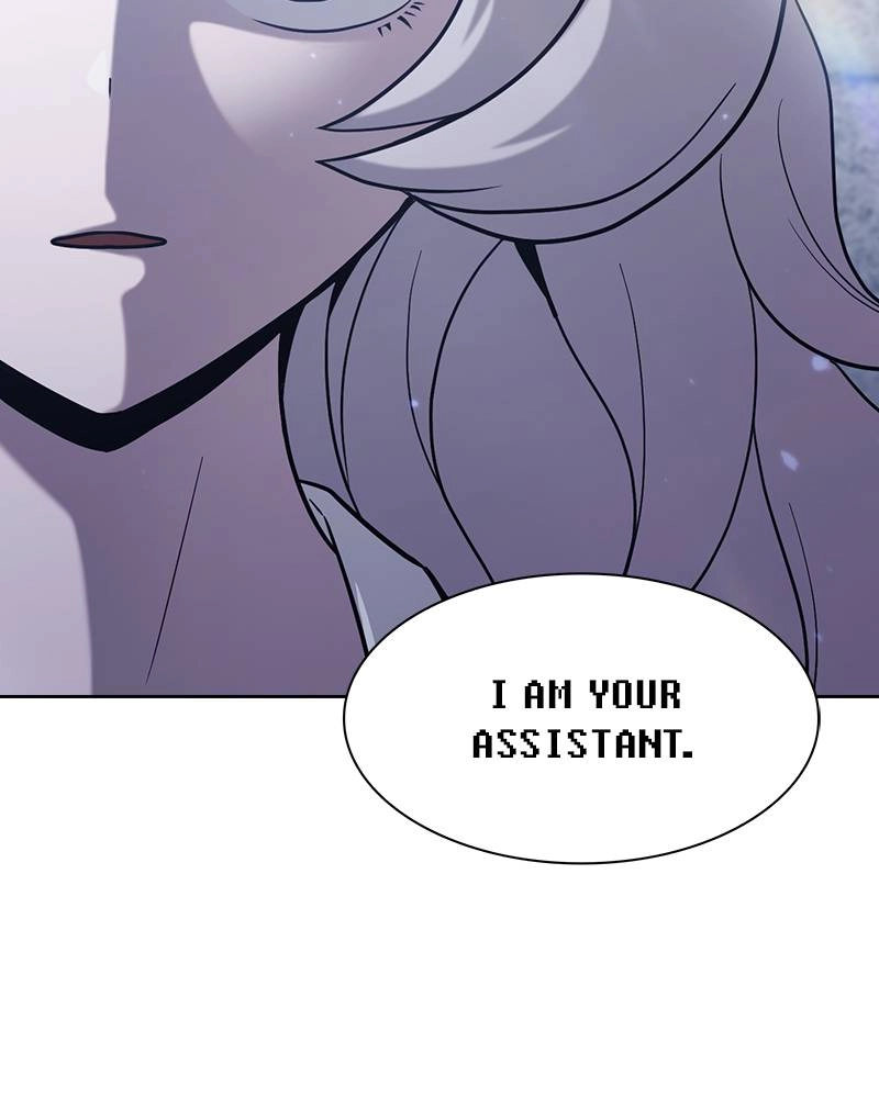 The Advanced Player of the Tutorial Tower Chapter 17, page 110 of 112