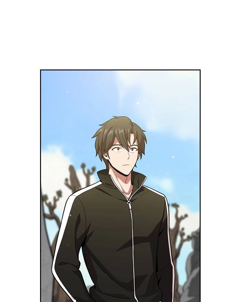 The Advanced Player of the Tutorial Tower Chapter 17, page 12 of 112