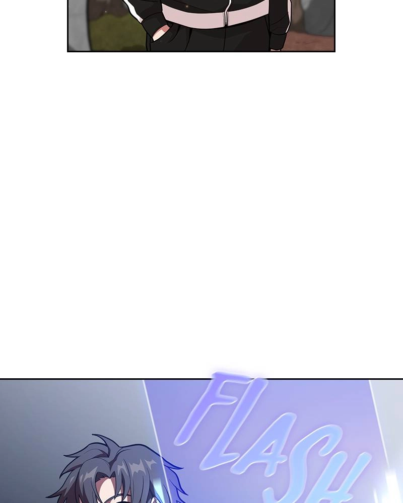 The Advanced Player of the Tutorial Tower Chapter 17, page 13 of 112