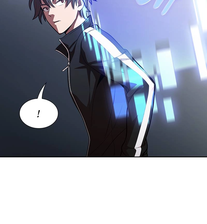 The Advanced Player of the Tutorial Tower Chapter 17, page 14 of 112
