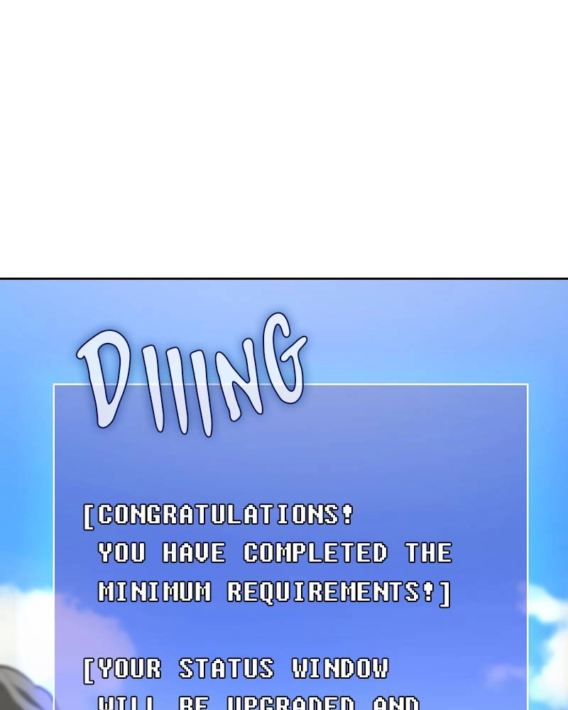 The Advanced Player of the Tutorial Tower Chapter 17, page 15 of 112