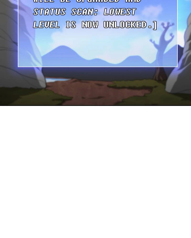 The Advanced Player of the Tutorial Tower Chapter 17, page 16 of 112