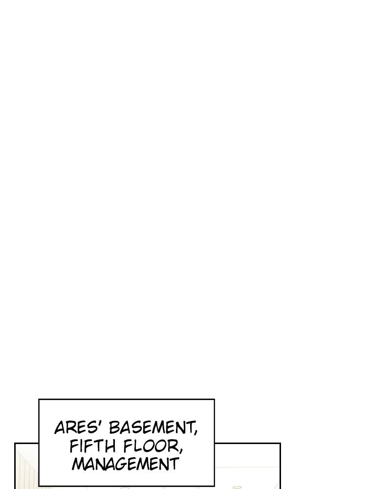 The Advanced Player of the Tutorial Tower Chapter 17, page 19 of 112