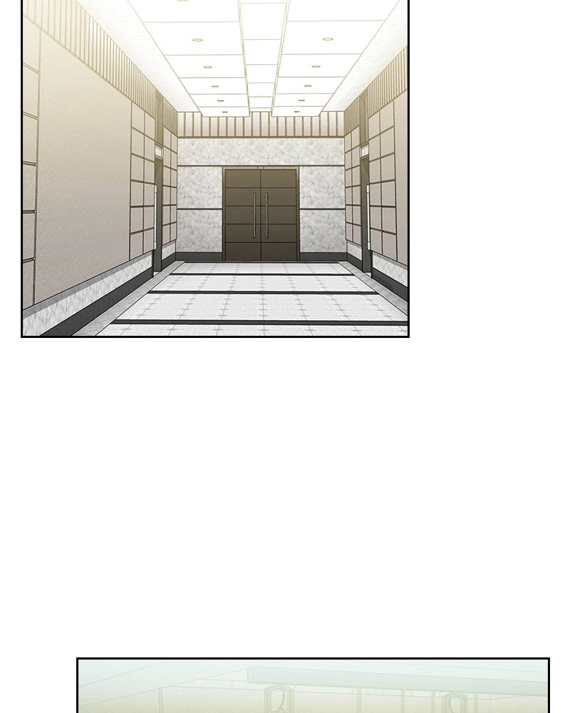 The Advanced Player of the Tutorial Tower Chapter 17, page 20 of 112